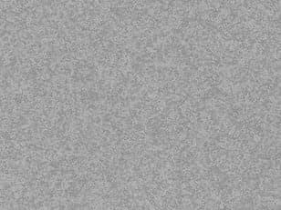PP-008
