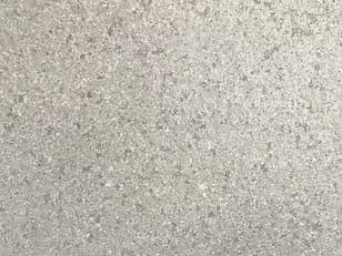 PP-021