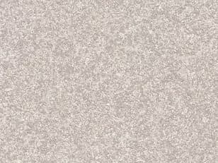 PP-022