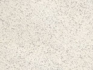PP-010